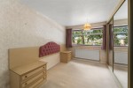 Images for Broad Road, Sale