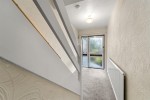 Images for Broad Road, Sale