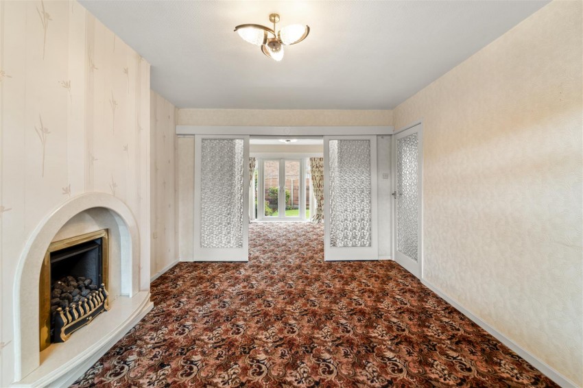 Images for Broad Road, Sale