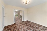Images for Broad Road, Sale
