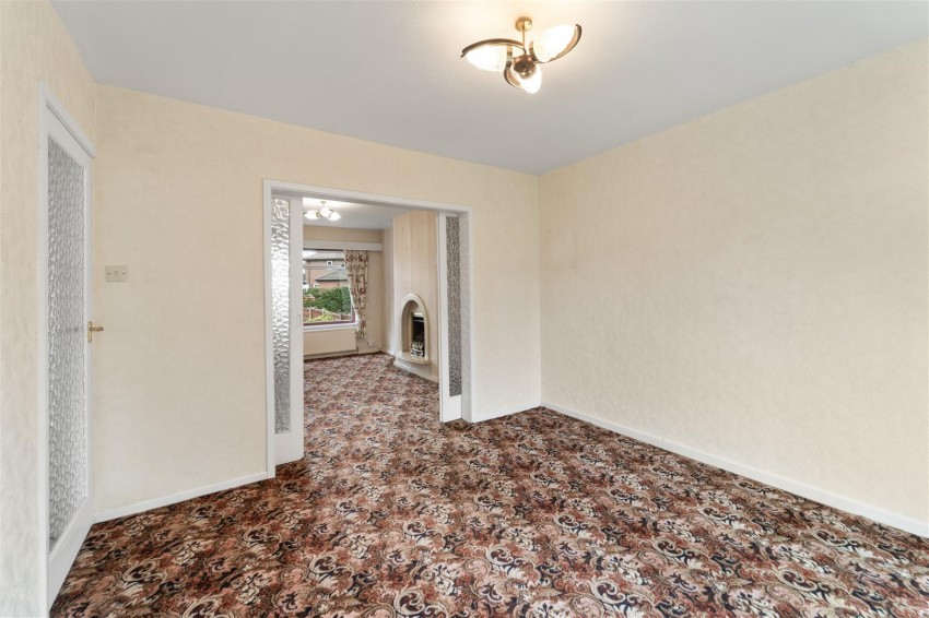 Images for Broad Road, Sale