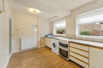 Images for Broad Road, Sale