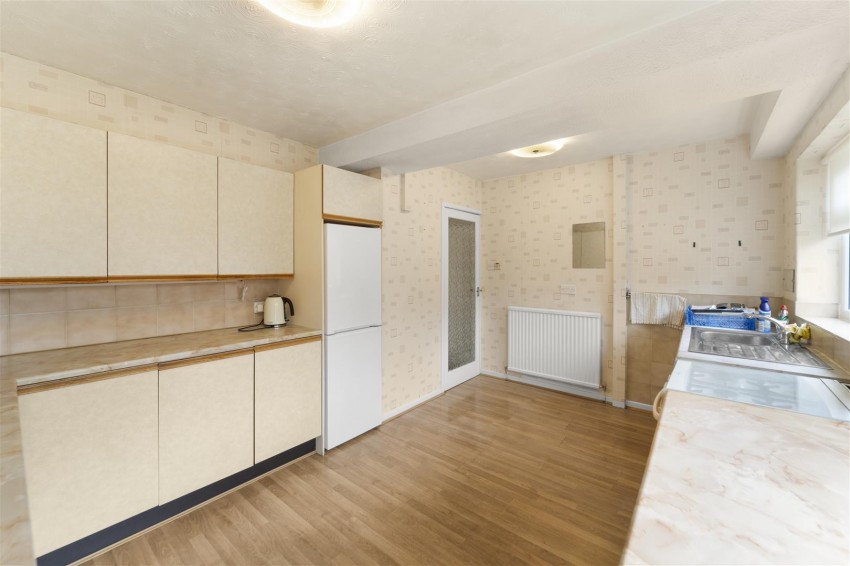 Images for Broad Road, Sale