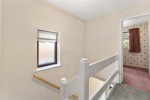 Images for Broad Road, Sale
