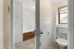 Images for Broad Road, Sale