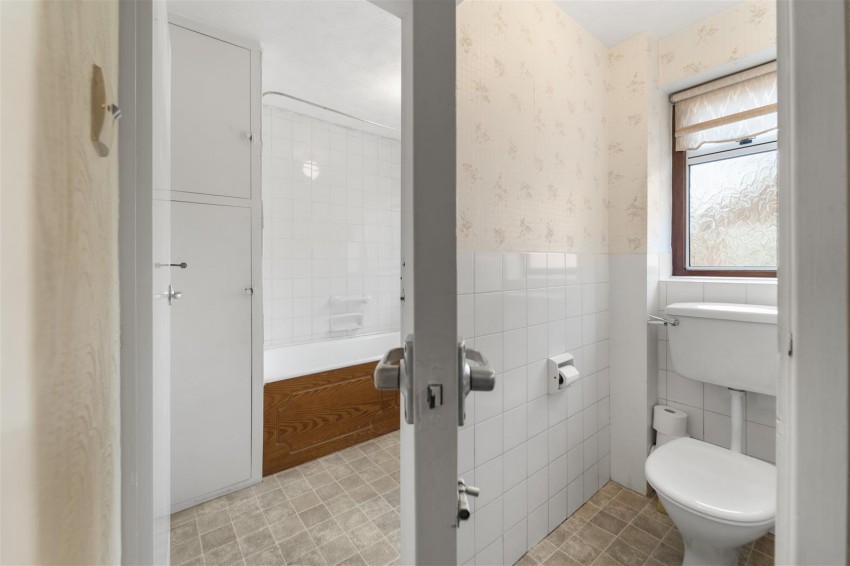 Images for Broad Road, Sale