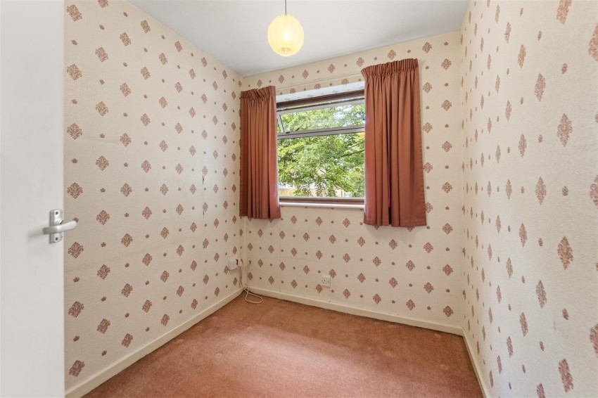 Images for Broad Road, Sale