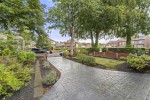 Images for Broad Road, Sale
