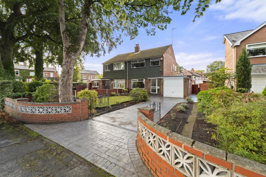 Images for Broad Road, Sale
