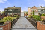 Images for Broad Road, Sale