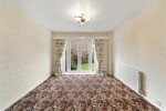 Images for Broad Road, Sale