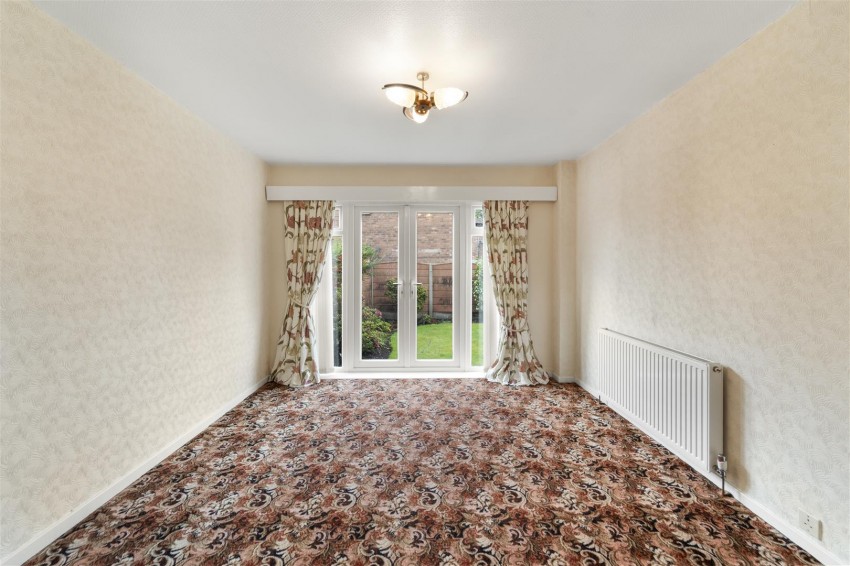 Images for Broad Road, Sale
