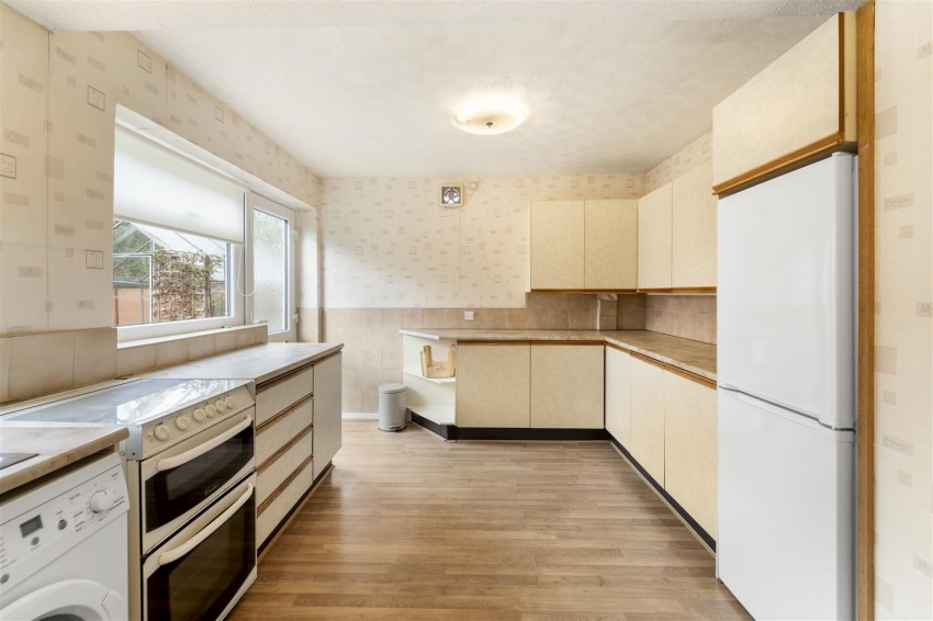 Images for Broad Road, Sale