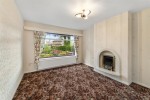 Images for Broad Road, Sale