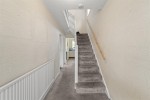 Images for Broad Road, Sale