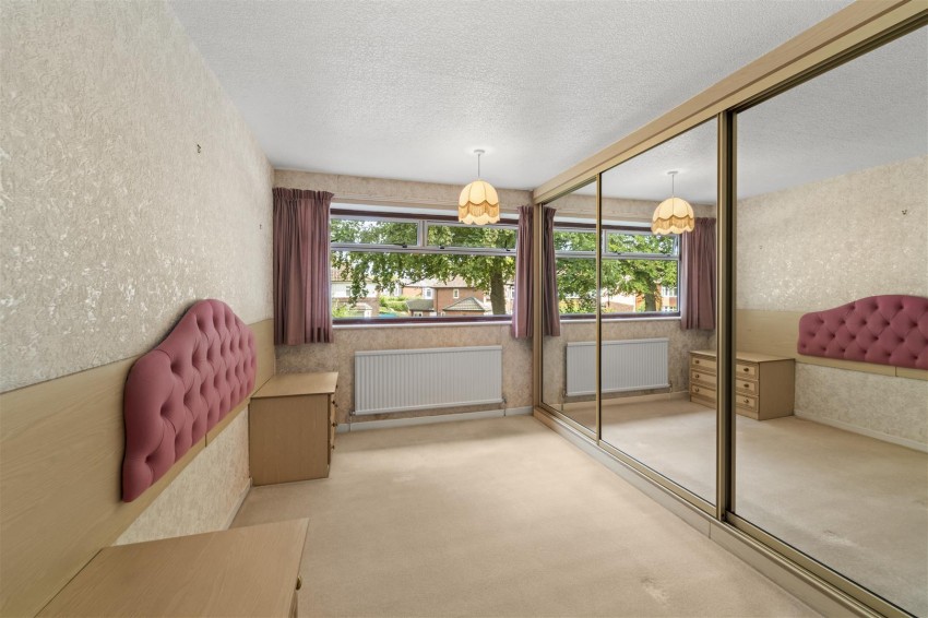 Images for Broad Road, Sale