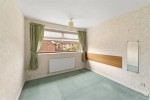 Images for Broad Road, Sale