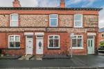 Images for Belgrave Road, Sale