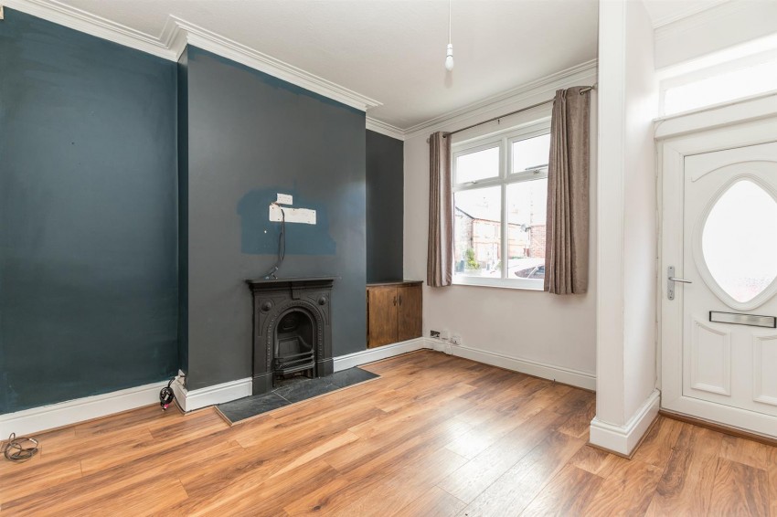 Images for Belgrave Road, Sale