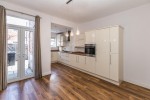 Images for Belgrave Road, Sale