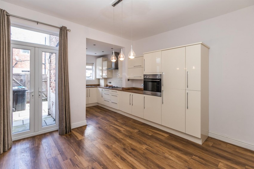 Images for Belgrave Road, Sale
