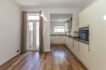 Images for Belgrave Road, Sale