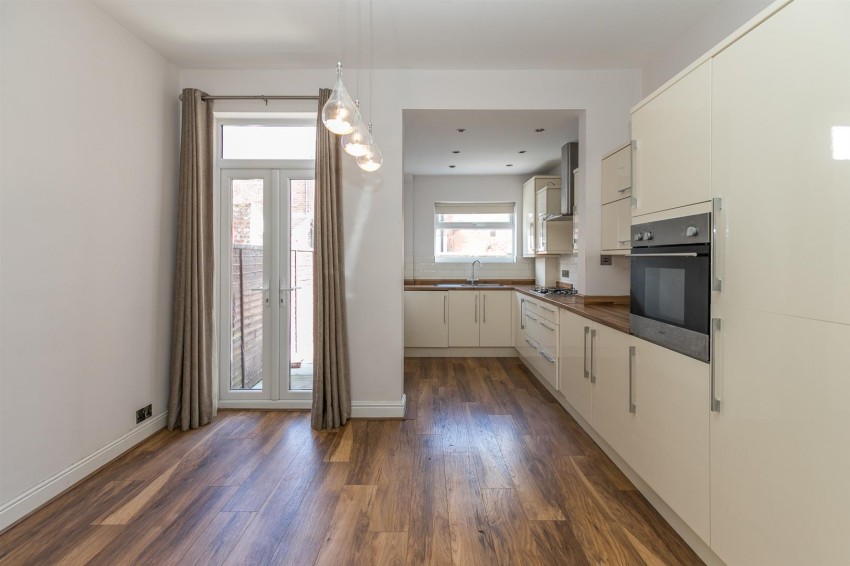 Images for Belgrave Road, Sale