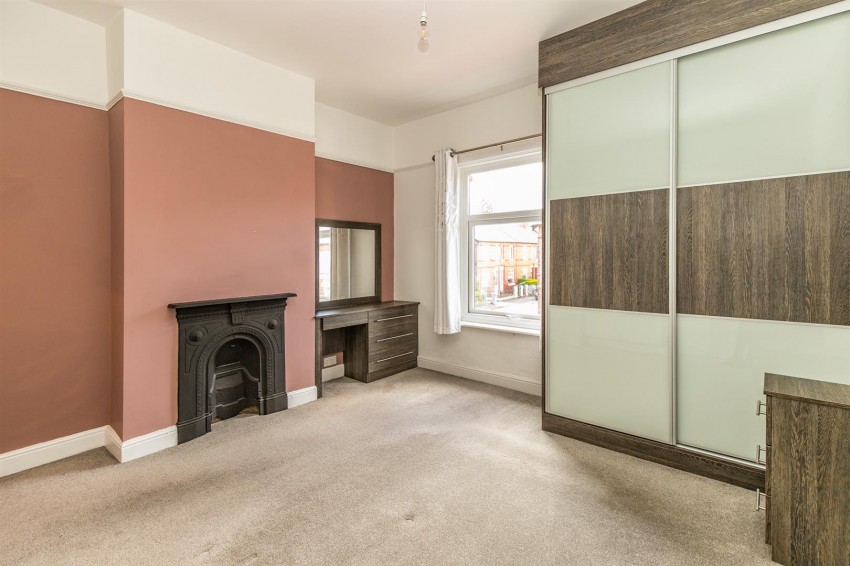 Images for Belgrave Road, Sale