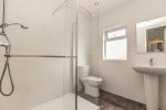 Images for Belgrave Road, Sale