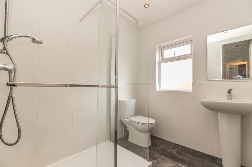 Images for Belgrave Road, Sale