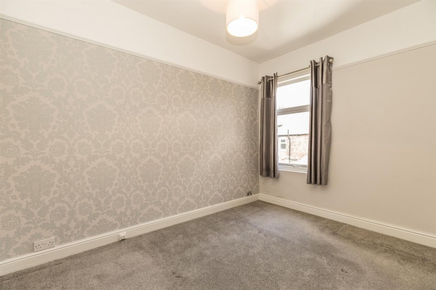 Images for Belgrave Road, Sale