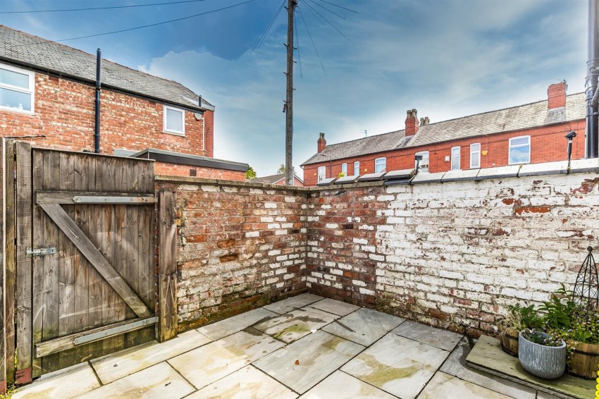 Images for Belgrave Road, Sale