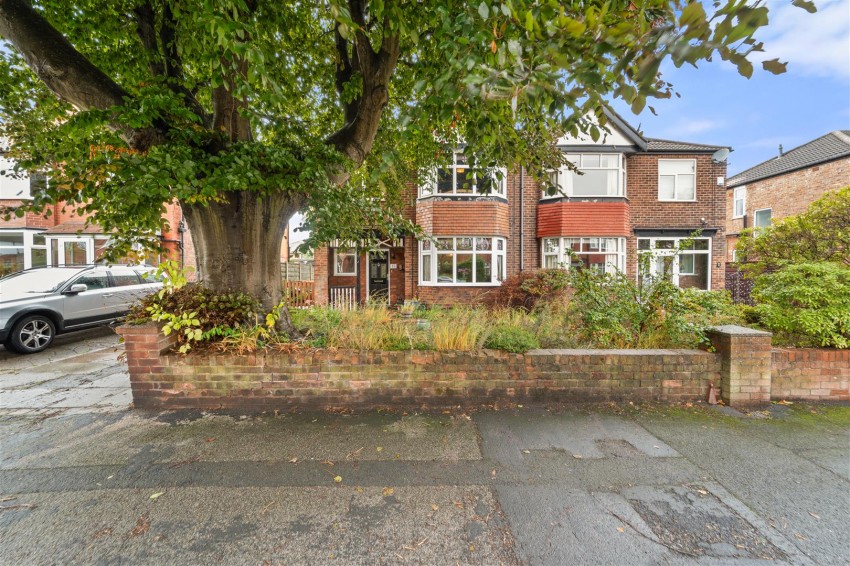 Images for Brookside Road, Sale