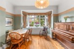 Images for Brookside Road, Sale