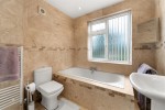 Images for Brookside Road, Sale