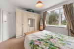 Images for Brookside Road, Sale