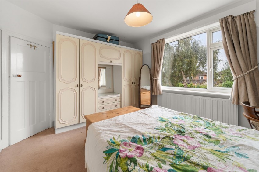Images for Brookside Road, Sale