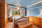 Images for Brookside Road, Sale