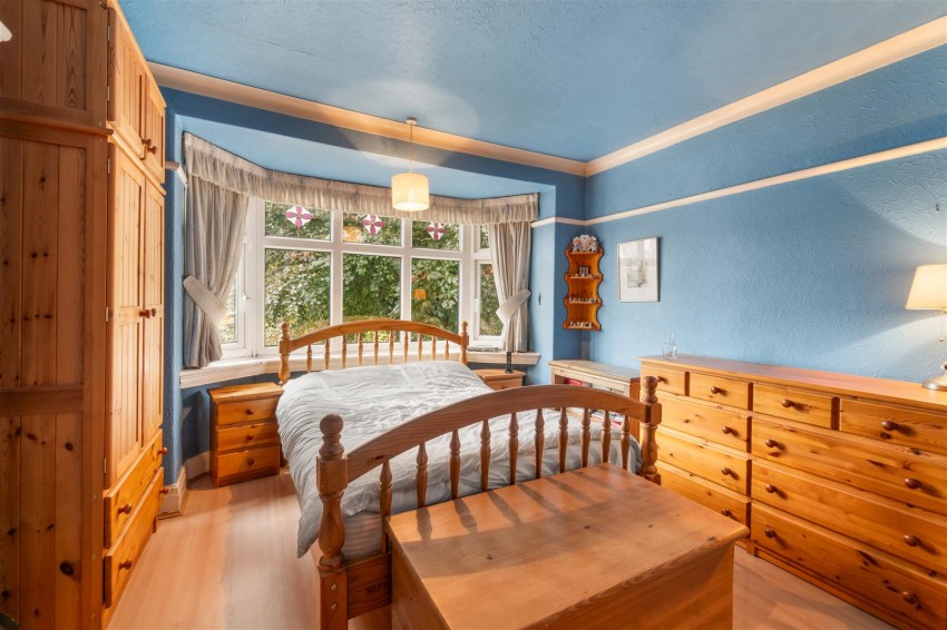 Images for Brookside Road, Sale