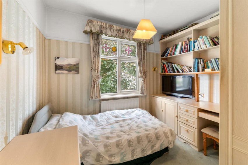 Images for Brookside Road, Sale