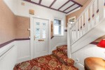 Images for Brookside Road, Sale