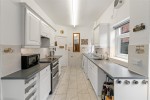 Images for Brookside Road, Sale