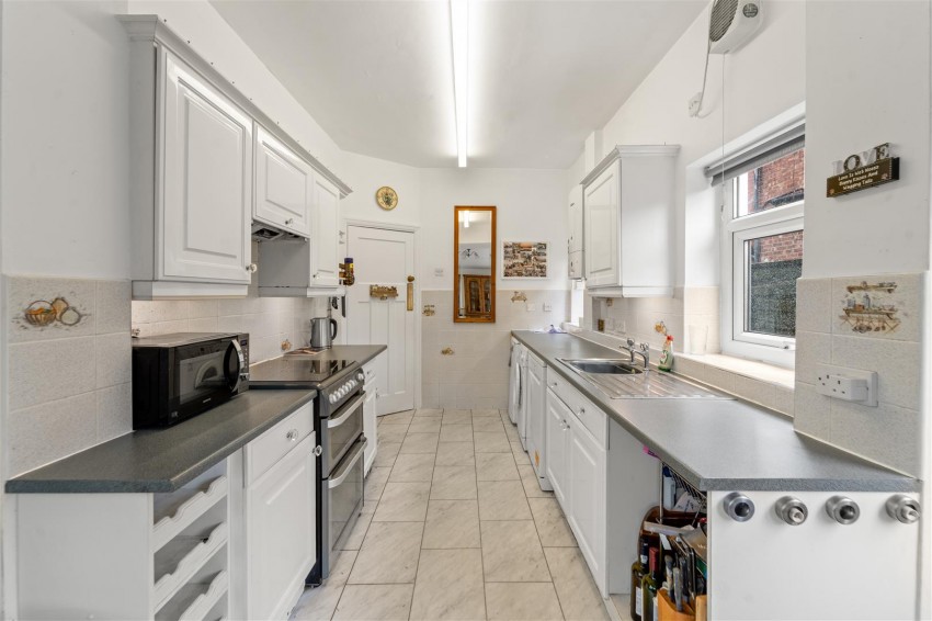 Images for Brookside Road, Sale