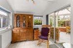 Images for Brookside Road, Sale