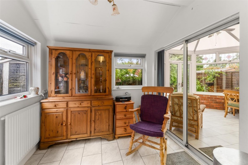 Images for Brookside Road, Sale