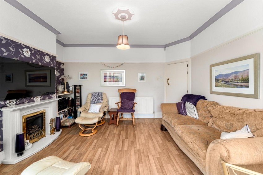 Images for Brookside Road, Sale