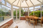 Images for Brookside Road, Sale