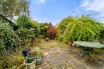Images for Brookside Road, Sale