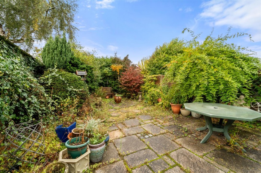 Images for Brookside Road, Sale