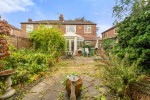 Images for Brookside Road, Sale